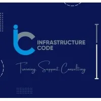 Infrastructure Codes
