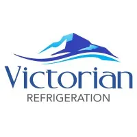 Victorian Refrigeration