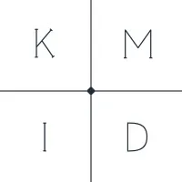 Kate Maloney Interior Design