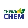 Chewachem Ltd. Chewachem Ltd.