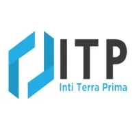 Inti Terra Prima Inti Terra Prima