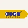 eReleGo Technologies Pvt Ltd (ETPL)