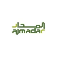 AlMadar AlUla for Engineering Consultancy