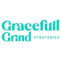 Gracefull Grind Strategies