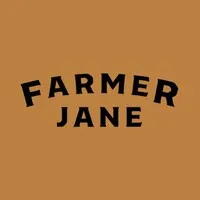 Farmer Jane Cannabis Co.