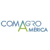 COMAGRO AMERICA COMAGRO AMERICA
