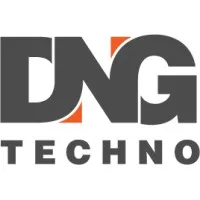 DNG Techno DNG Techno