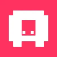 Apprecio | Dcanje Apprecio | Dcanje