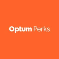Optum Perks®