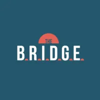 The BRIDGE Lab Foundation