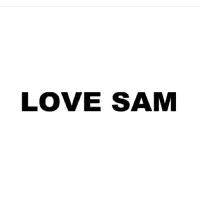 Love Sam