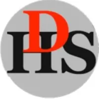 Downtown High School