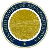 Ohio House of Representatives Ohio House of Representatives