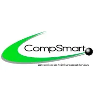 CompSmart Solutions