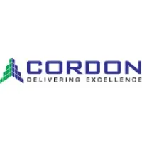 CORDON BUILDERS