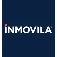 INMOVILA