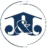 J&J CONTRACTORS I LLC J&J CONTRACTORS I LLC