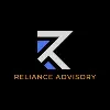 Reliance Advisory Reliance Advisory