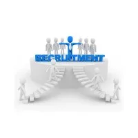 Magestic Software India Pvt Ltd