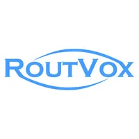 RoutVox Consulting LLC