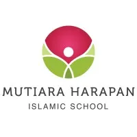 Mutiara Harapan Islamic School