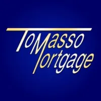 Tomasso Mortgage NMLS 40552 Tomasso Mortgage NMLS 40552