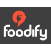 Foodify