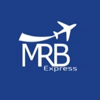 MRB Express