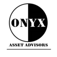 ONYX Asset Advisors, LLC
