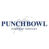 Punchbowl PackCo Limited