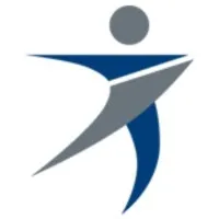 Woodcrest Nursing and Rehabilitation