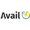 Avail Services