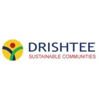 DRISHTEE
