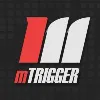 mTrigger, LLC mTrigger, LLC