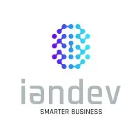 Iandev Sistemas