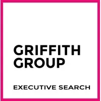 Griffith Group Executive Search
