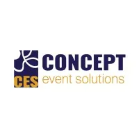 Concept event solutions