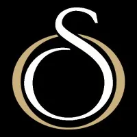 SOCIAL OAK Wine & Whiskey Lounge