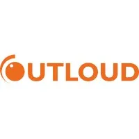 Outloud Apps For Speech Therapy