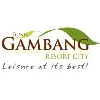 Bukit Gambang Resort City Bukit Gambang Resort City