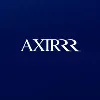 AXIR Group AXIR Group