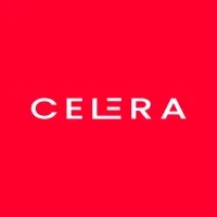 Celera Systems LLC