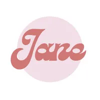 Jane Marketing Jane Marketing