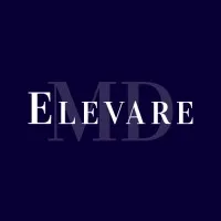 ElevareMD