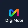 DigiMobi DigiMobi