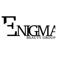 Enigma Beauty Group Enigma Beauty Group