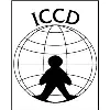 ICCD