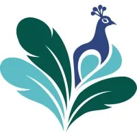 Peacock Hill Consulting powered by IMA Worldwide Peacock Hill Consulting powered by IMA Worldwide