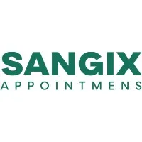 Sangix Appointments