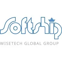 Softship